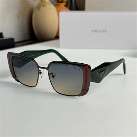 prada sunglass-257